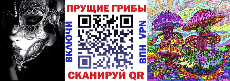 Псилоцибиновые грибы мухоморы  цены наркотик  Певек 